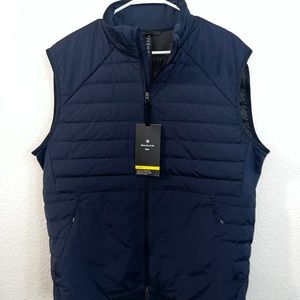 Lululemon Vest